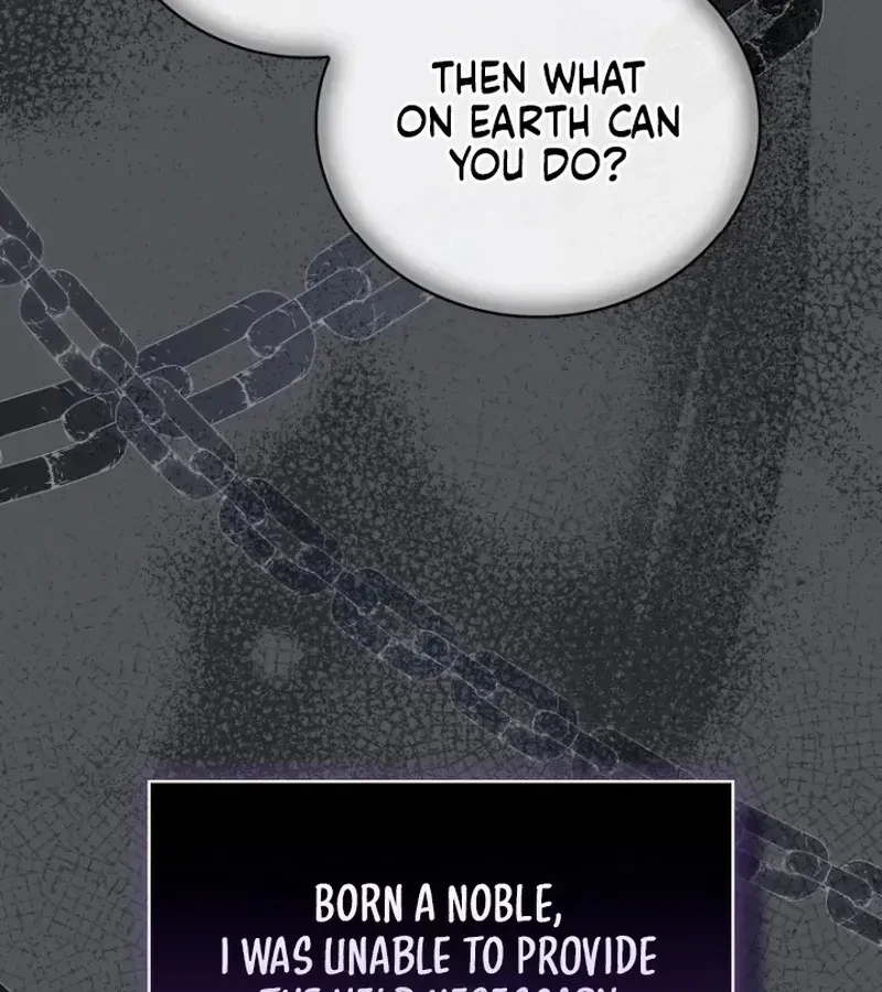 Chapter 1.1, page 23