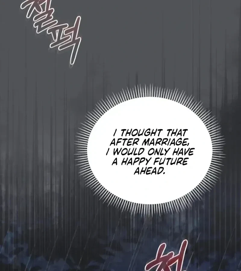 Chapter 1.1, page 27