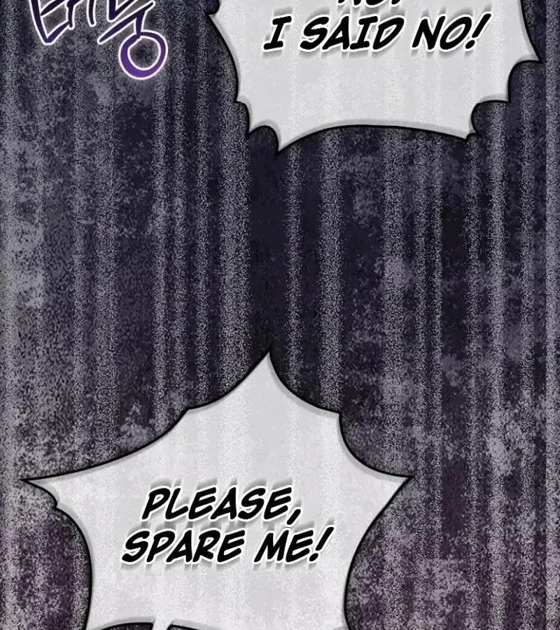 Chapter 1.1, page 39