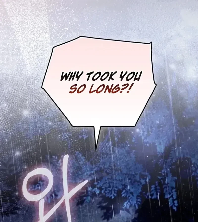 Chapter 1.1, page 49
