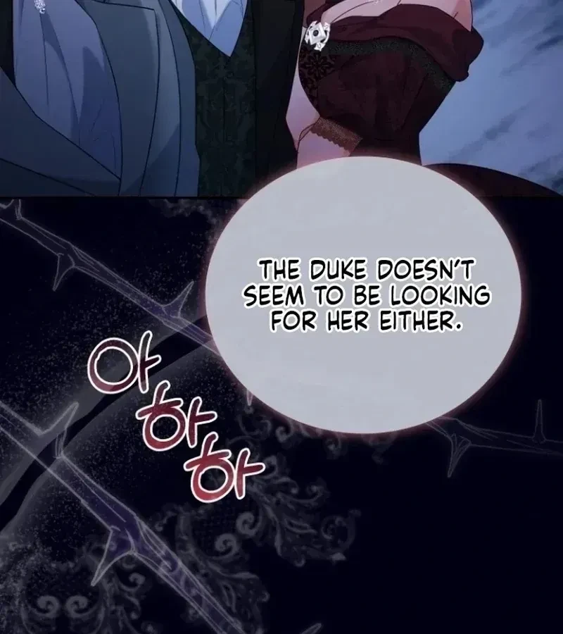 Chapter 1.1, page 57