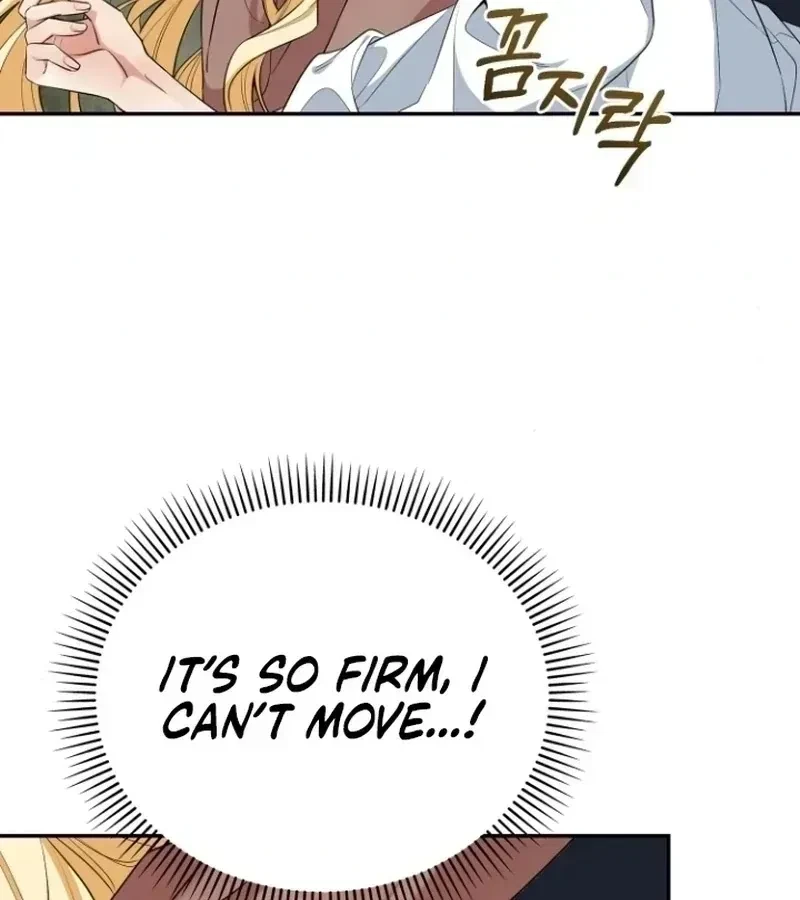 Chapter 1.1, page 72