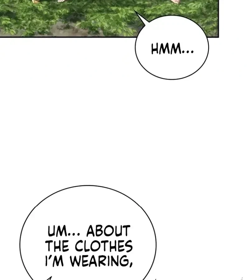 Chapter 1.1, page 82