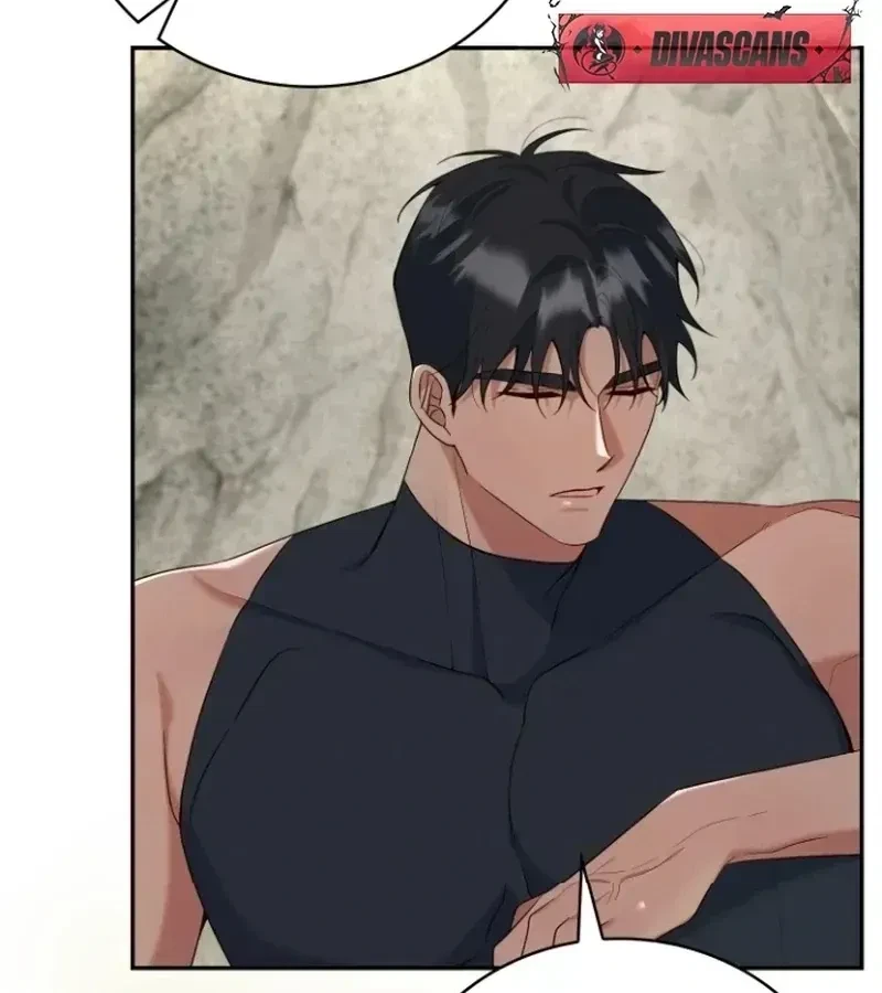 Chapter 1.1, page 83