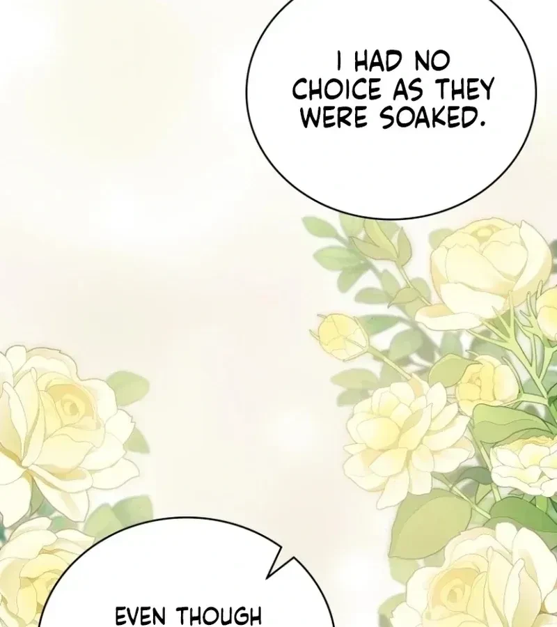 Chapter 1.1, page 84