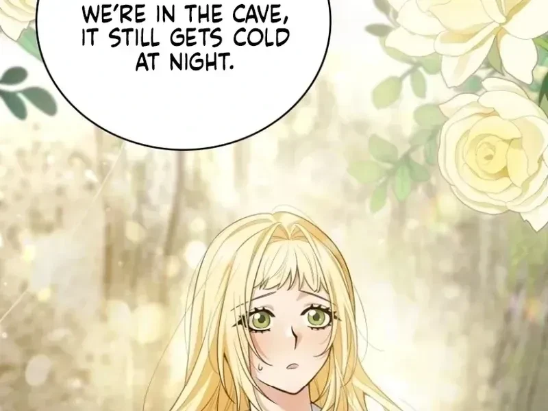 Chapter 1.1, page 85