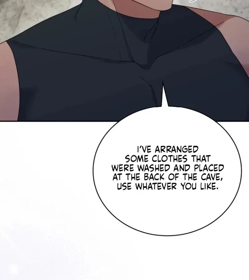 Chapter 1.1, page 91