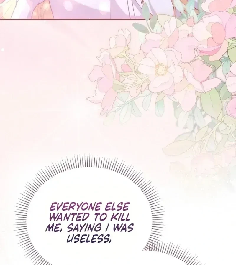 Chapter 1.1, page 98