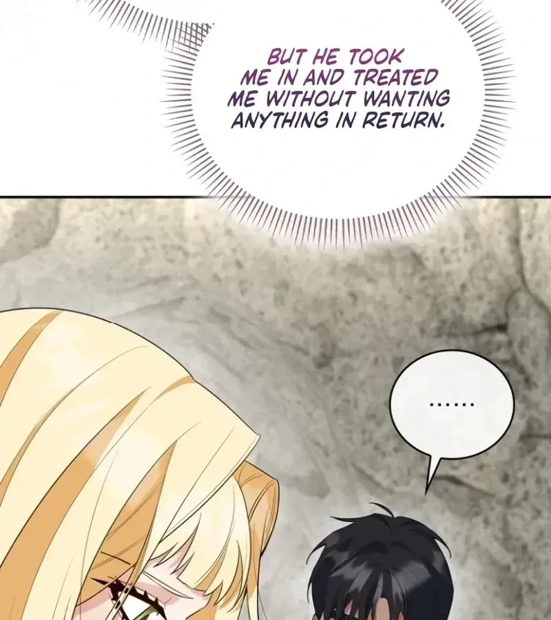 Chapter 1.1, page 99