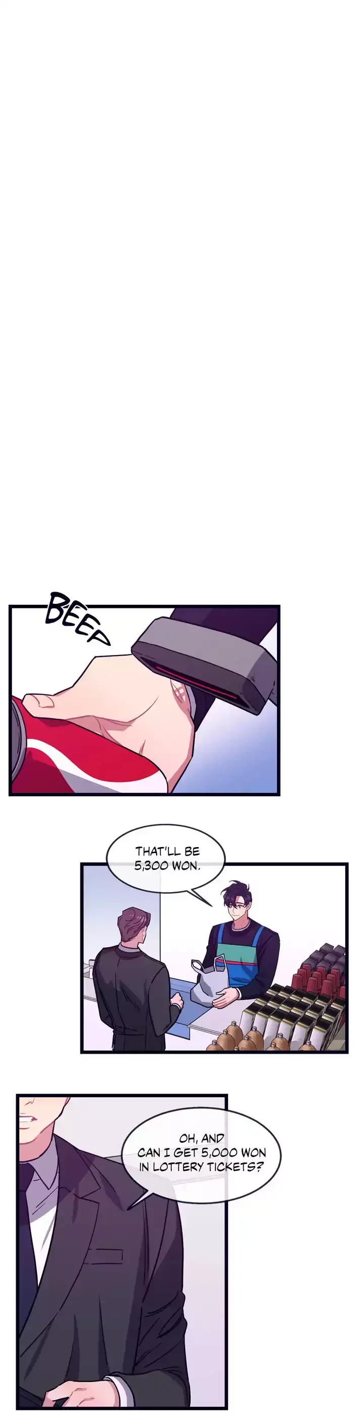 Chapter 1, page 11
