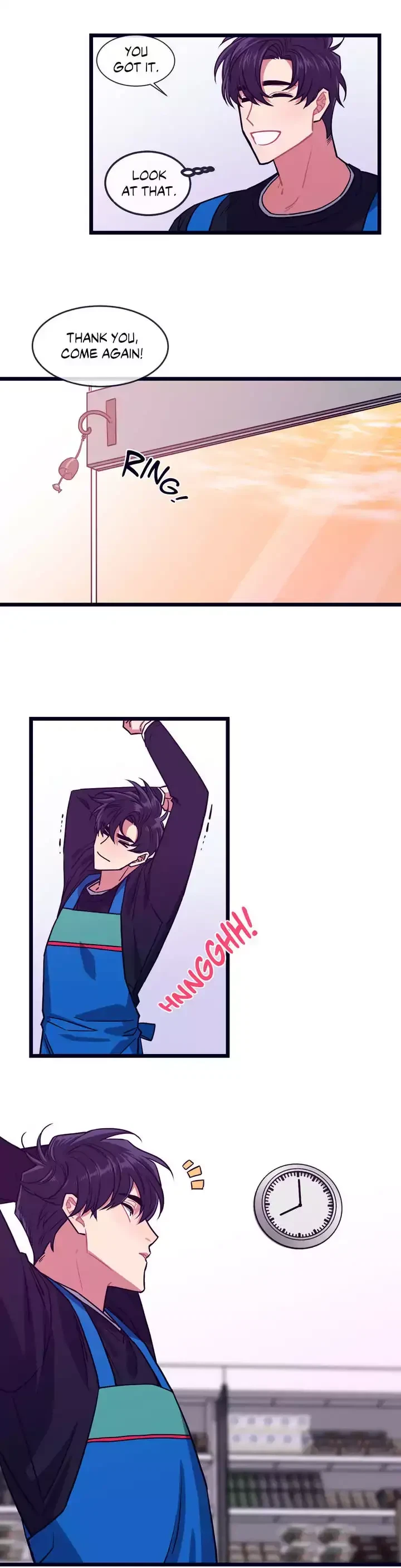 Chapter 1, page 12