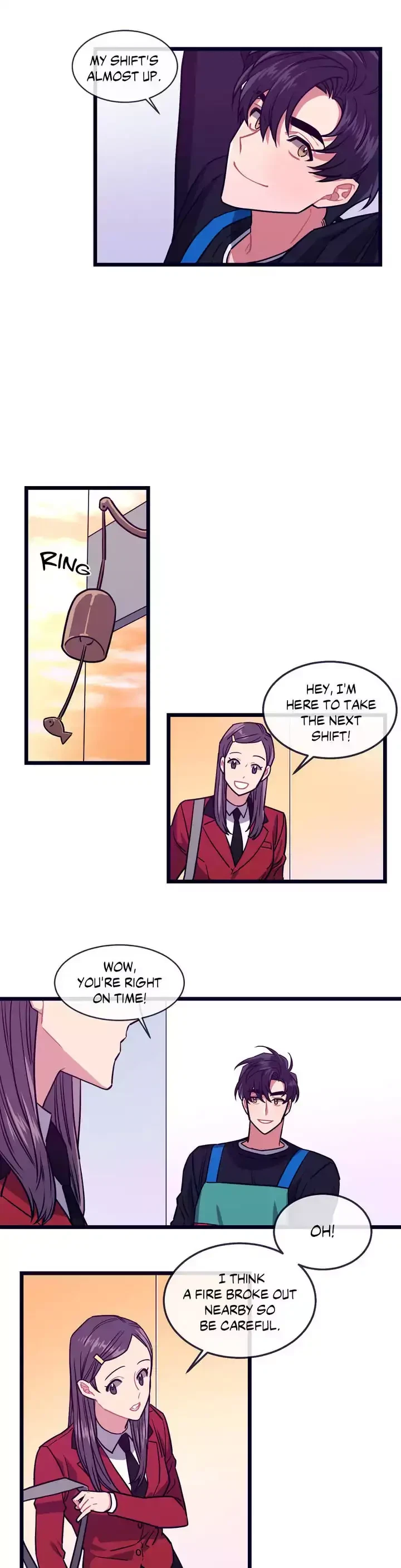 Chapter 1, page 13