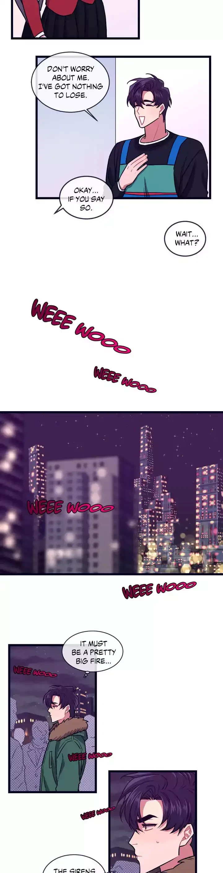 Chapter 1, page 14