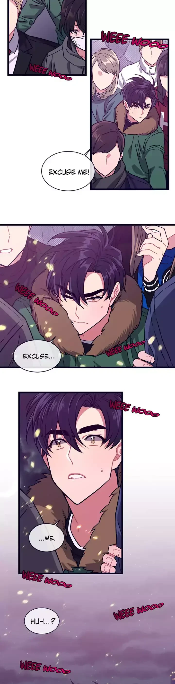 Chapter 1, page 16