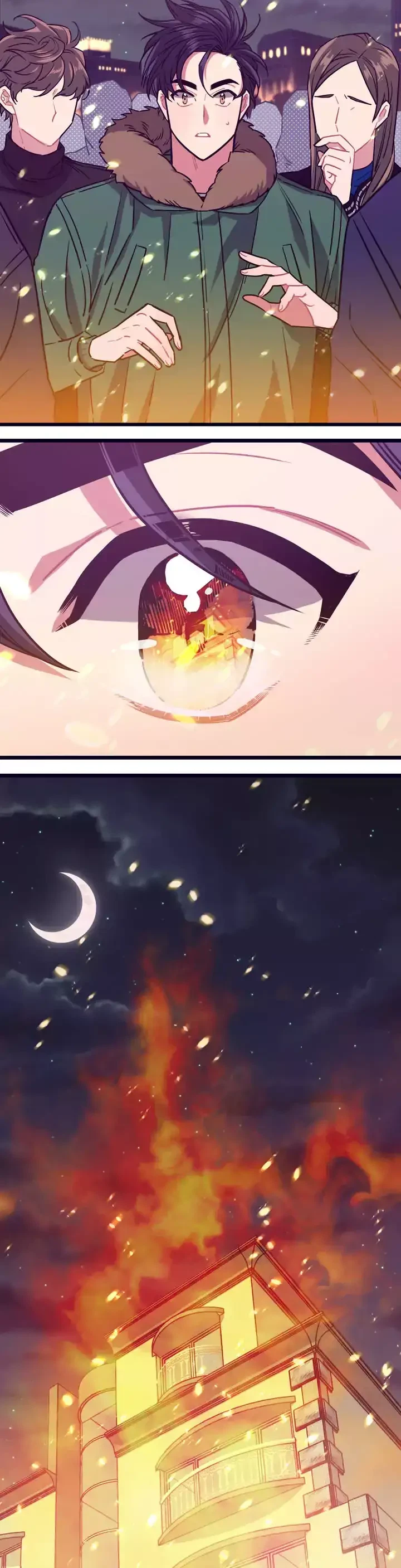 Chapter 1, page 17
