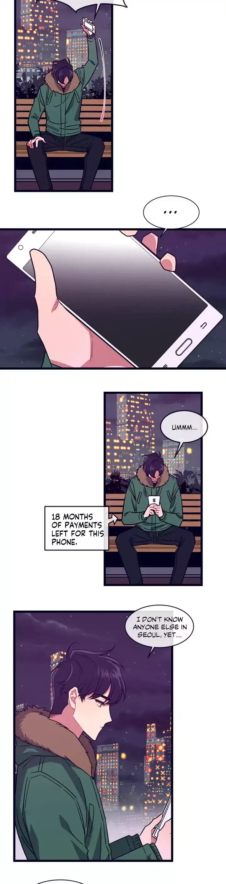 Chapter 1, page 21