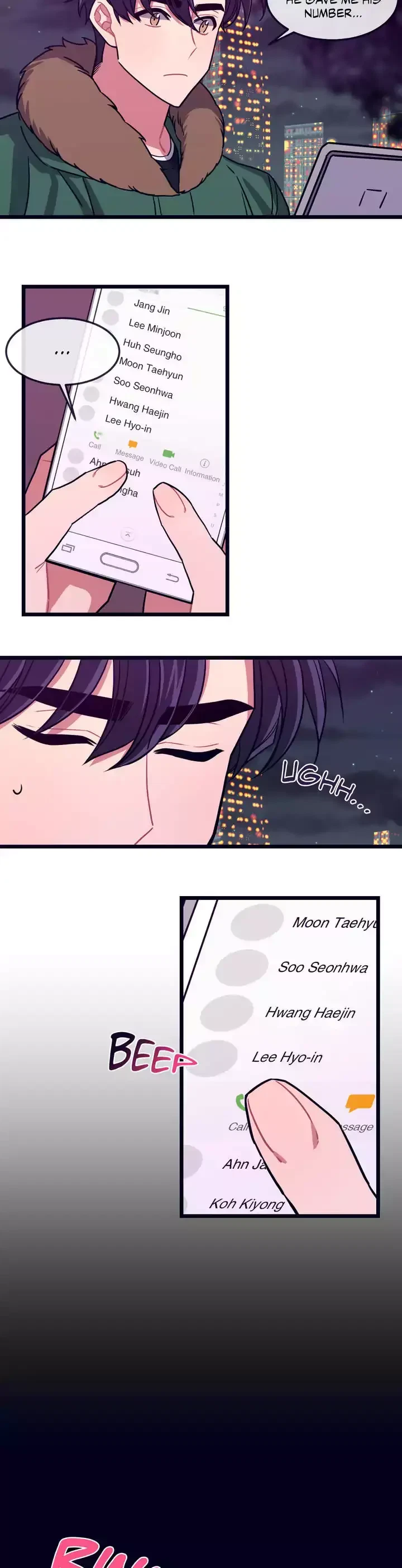 Chapter 1, page 23