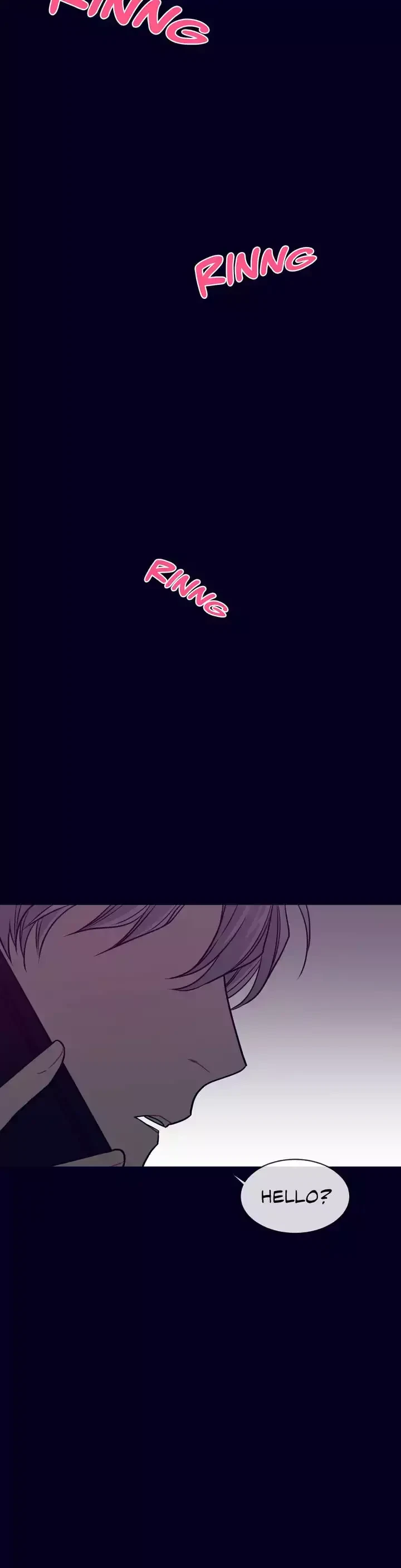 Chapter 1, page 24