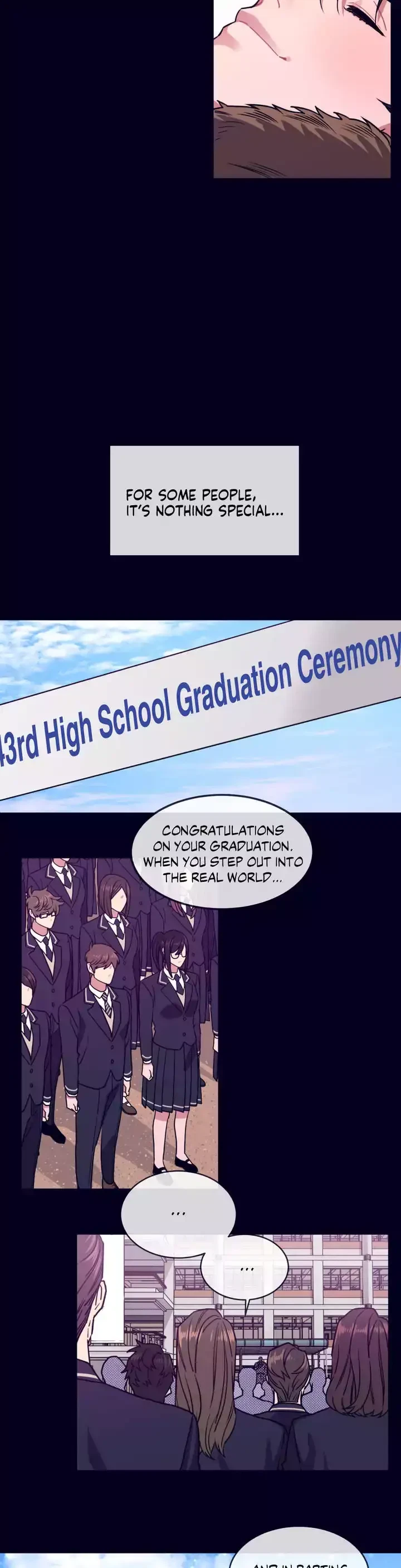 Chapter 1, page 5