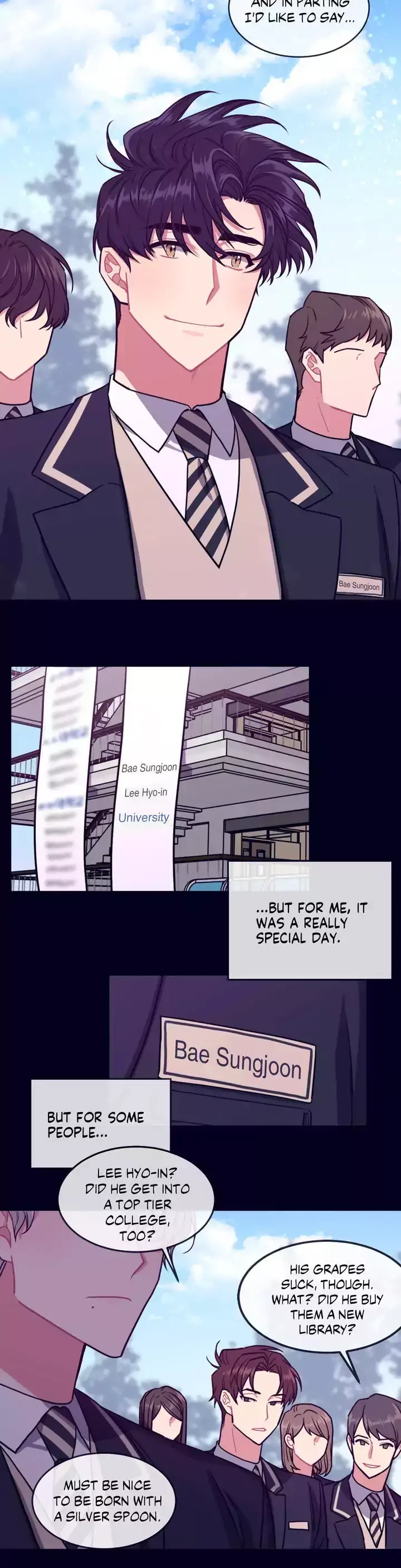 Chapter 1, page 6