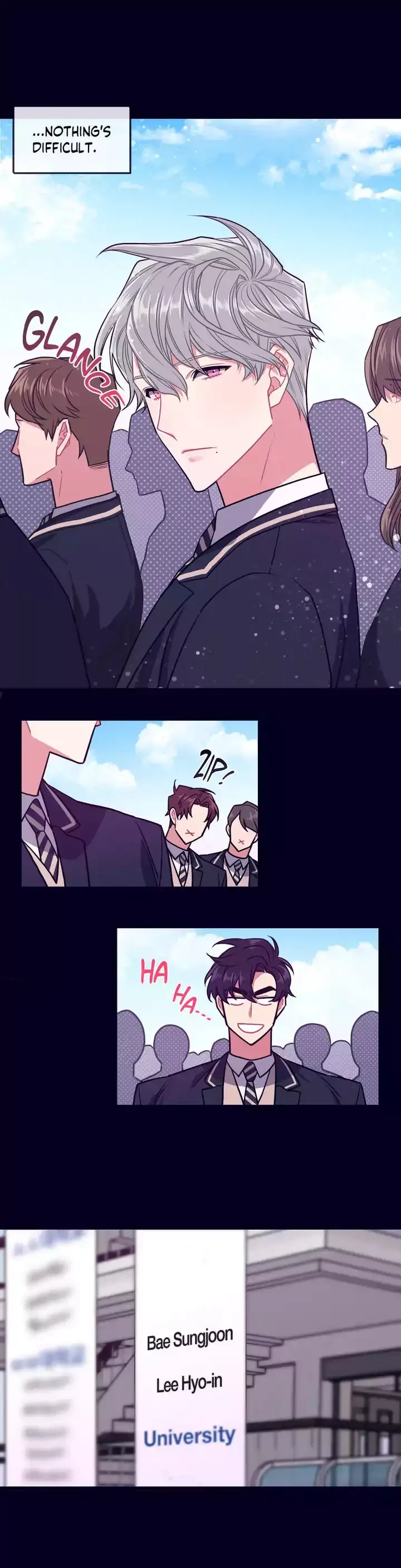 Chapter 1, page 7