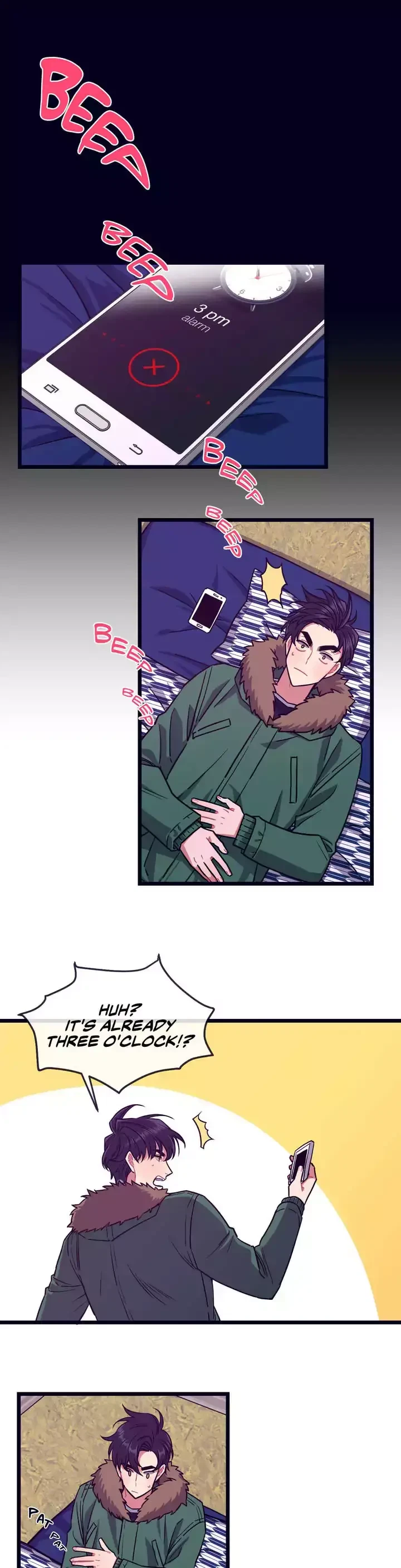 Chapter 1, page 8