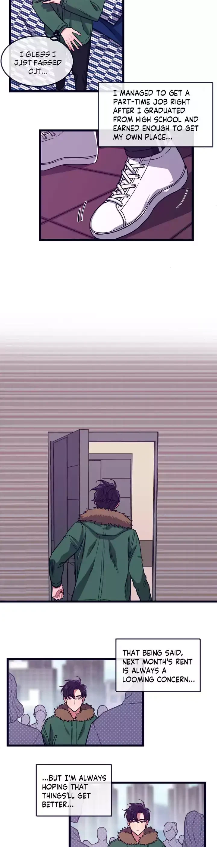 Chapter 1, page 9