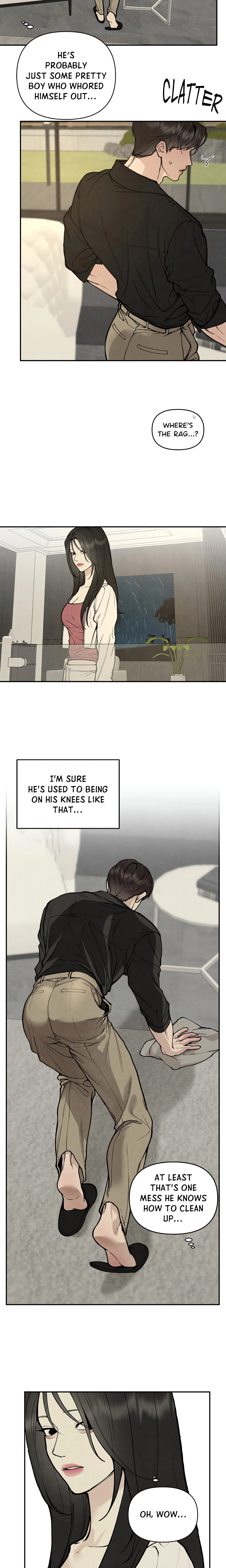 Chapter 3, page 10