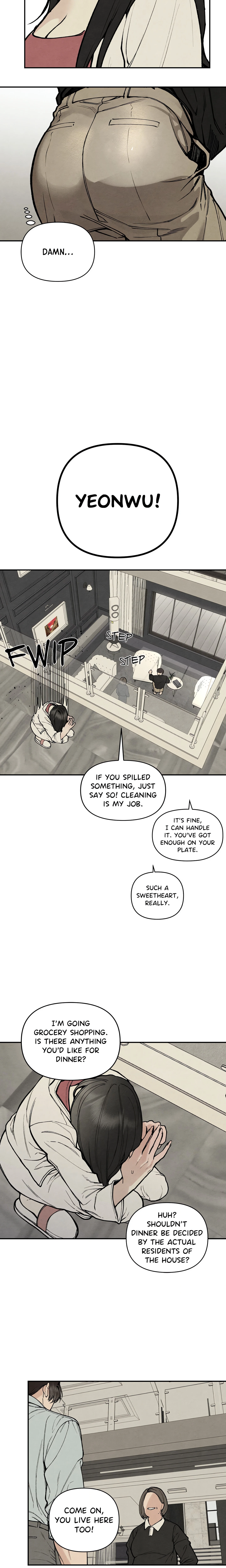 Chapter 3, page 11