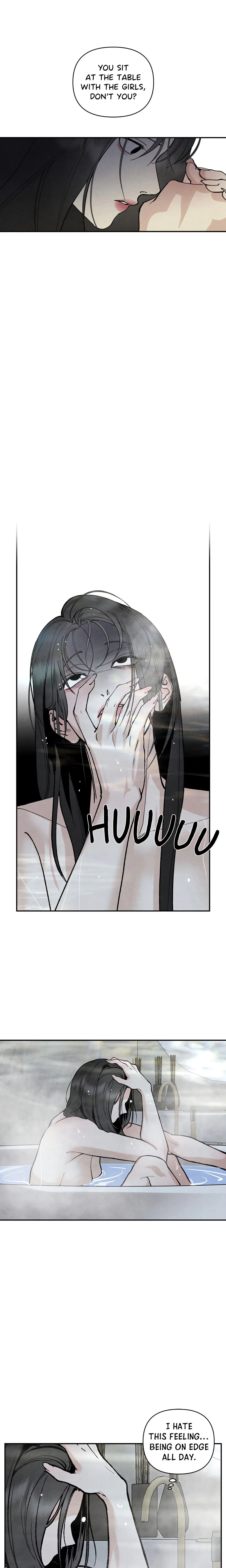 Chapter 3, page 12