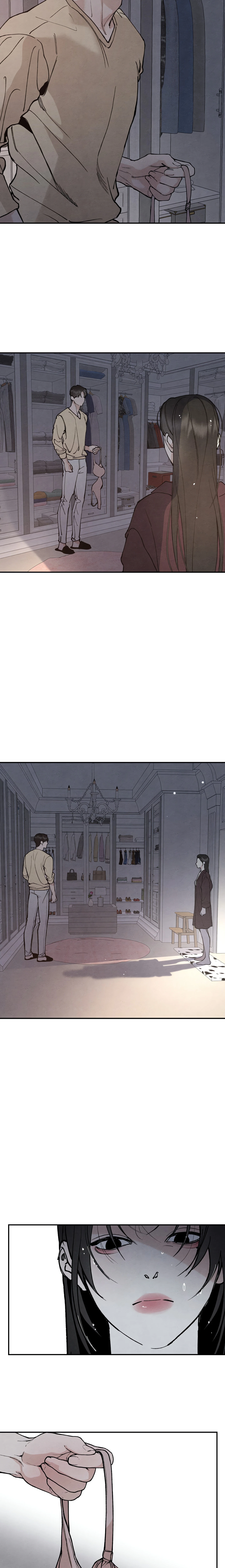 Chapter 3, page 14