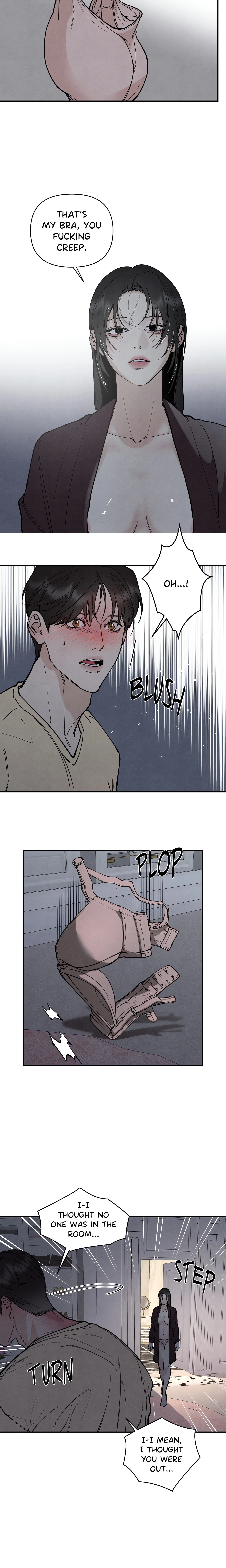 Chapter 3, page 15