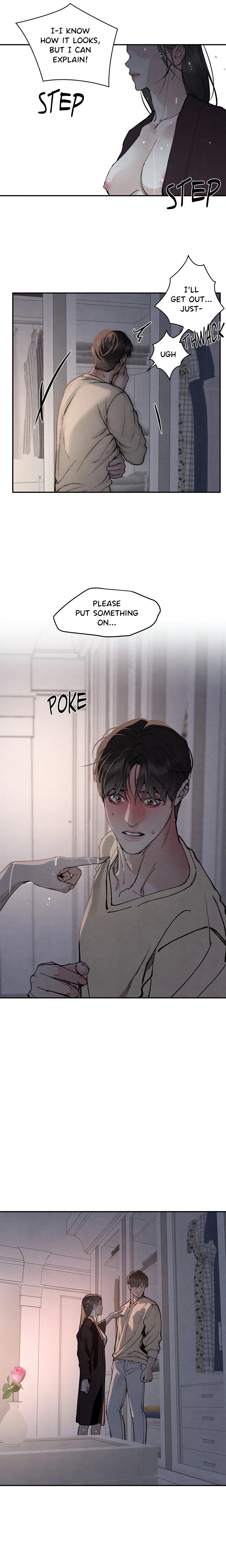 Chapter 3, page 16