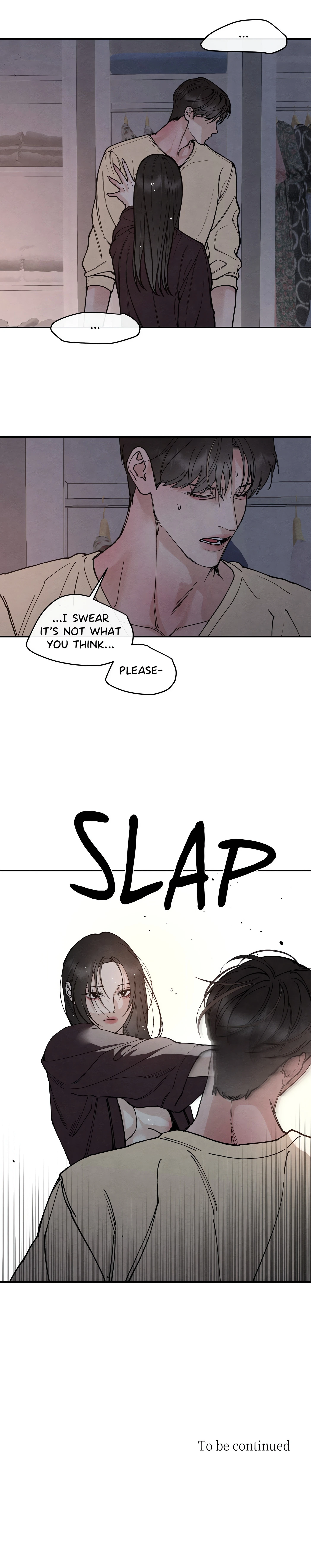Chapter 3, page 17