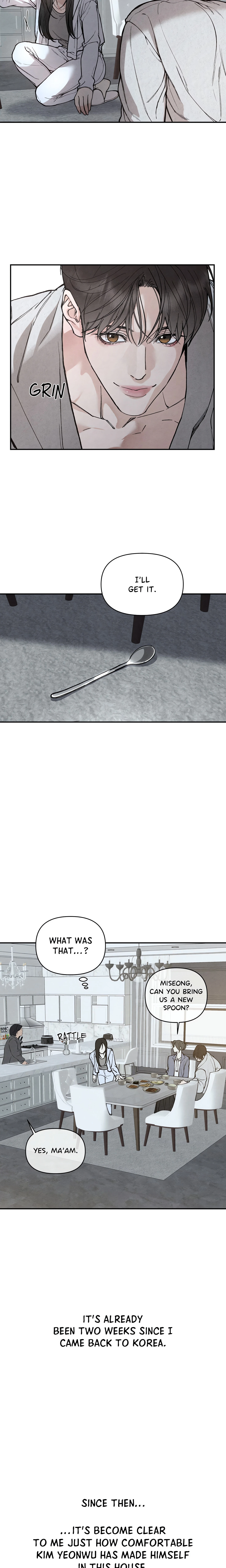 Chapter 3, page 6