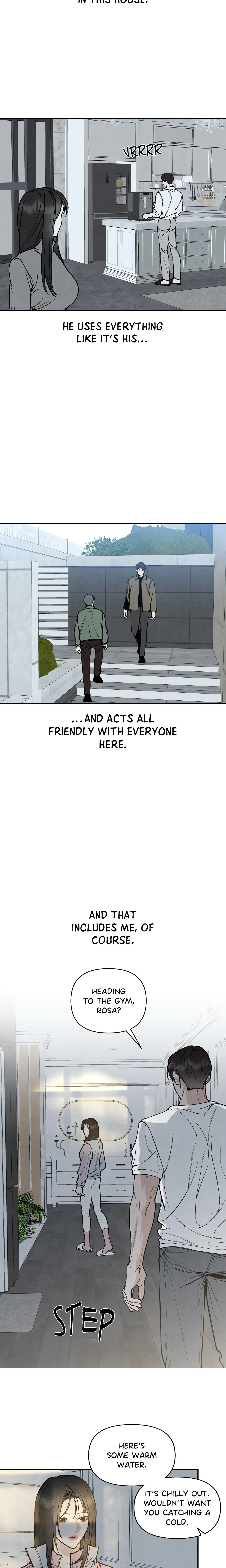 Chapter 3, page 7