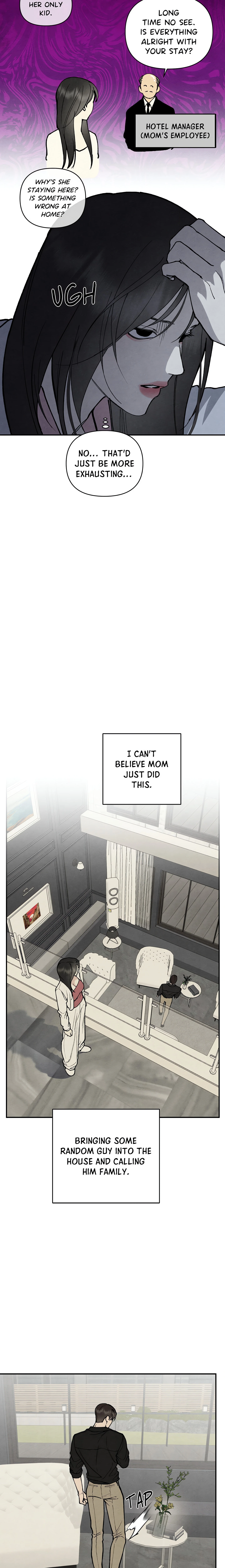 Chapter 3, page 9
