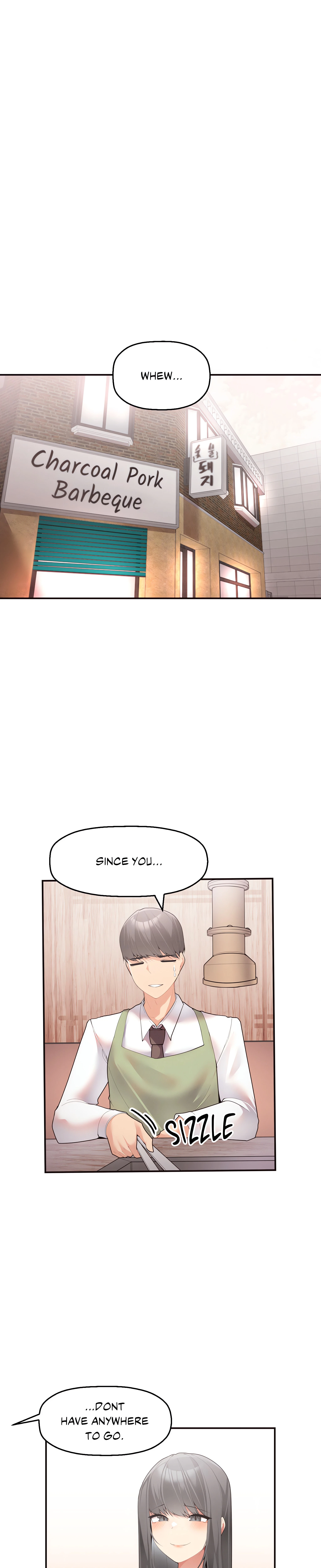 Chapter 2, page 10