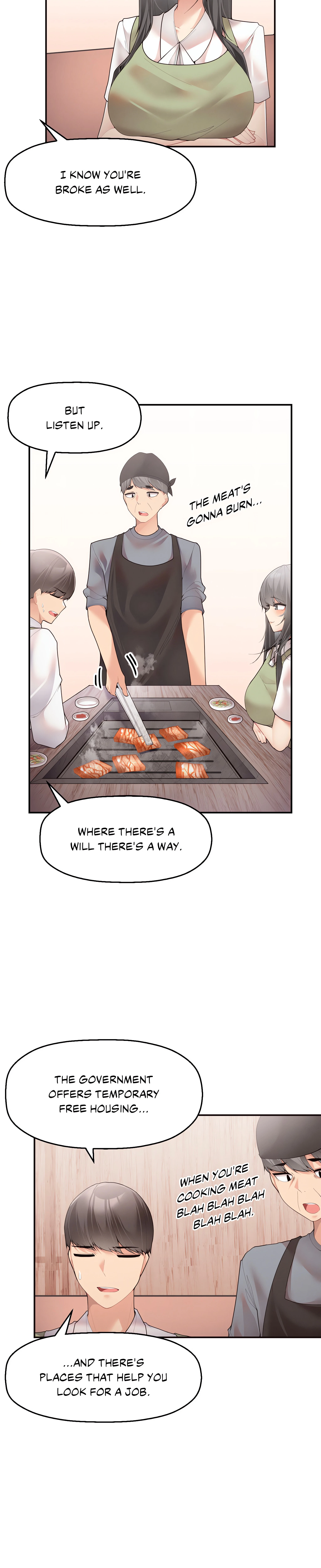 Chapter 2, page 11