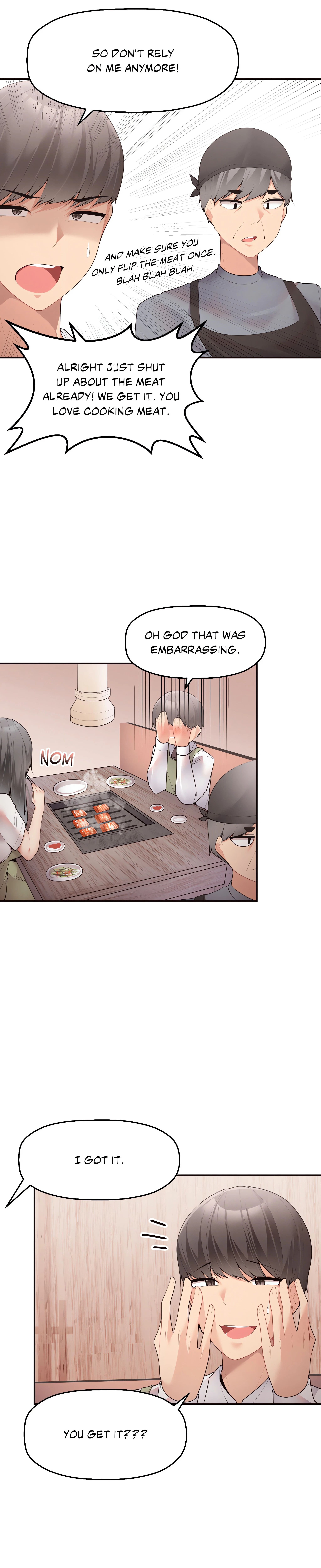 Chapter 2, page 12