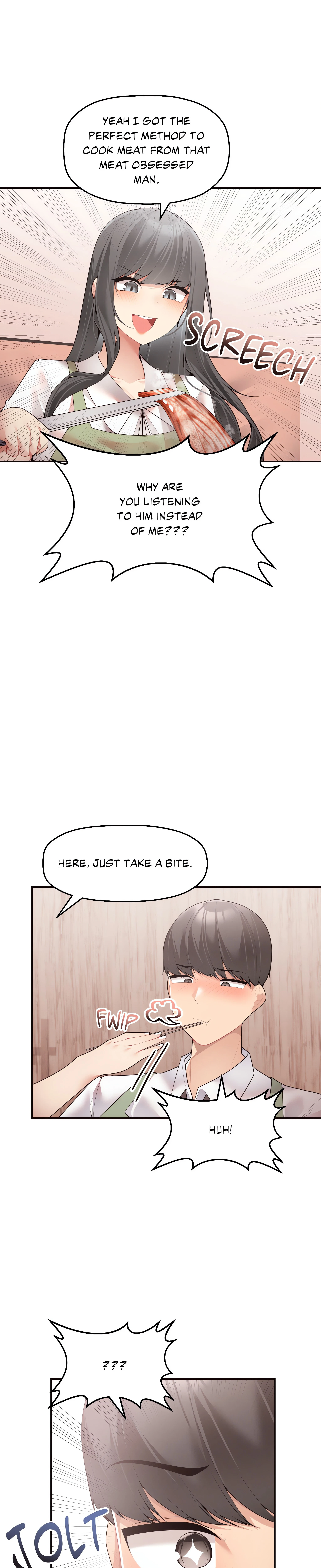 Chapter 2, page 13