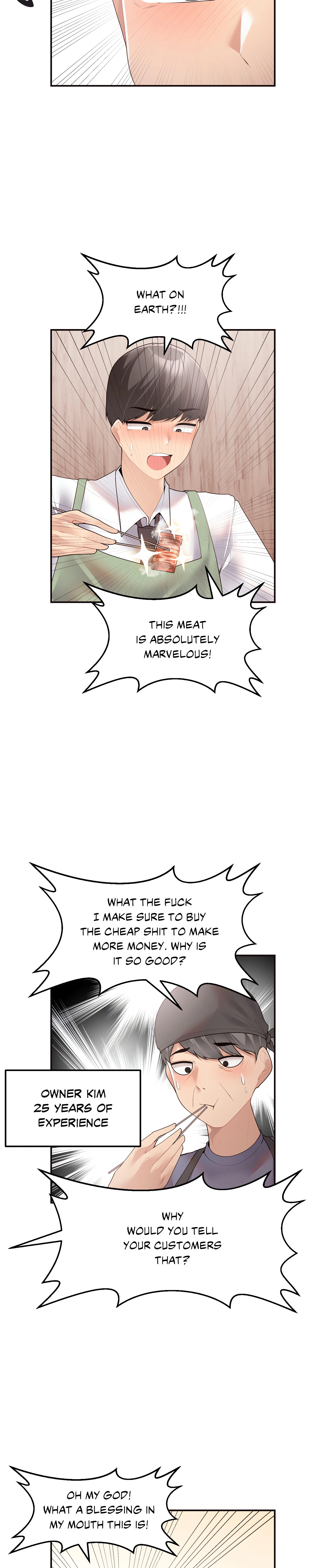 Chapter 2, page 14