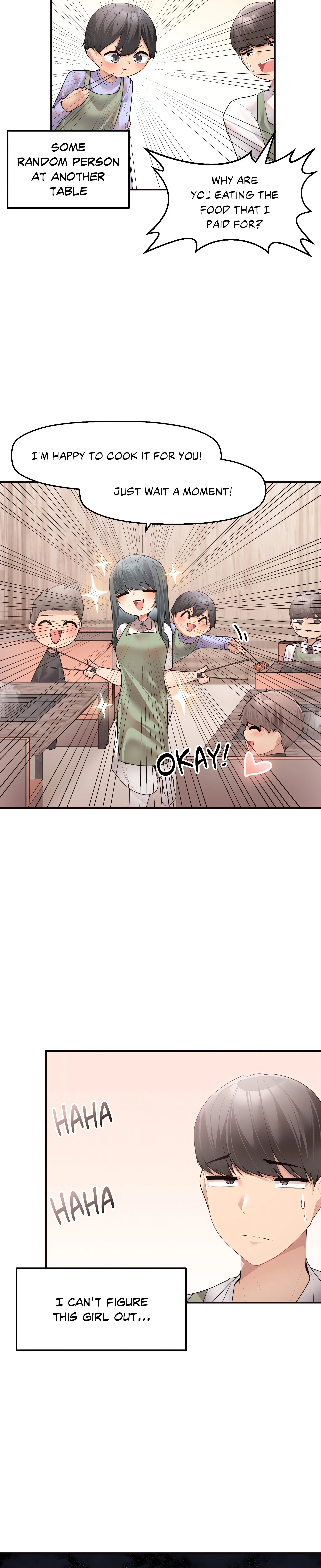 Chapter 2, page 15
