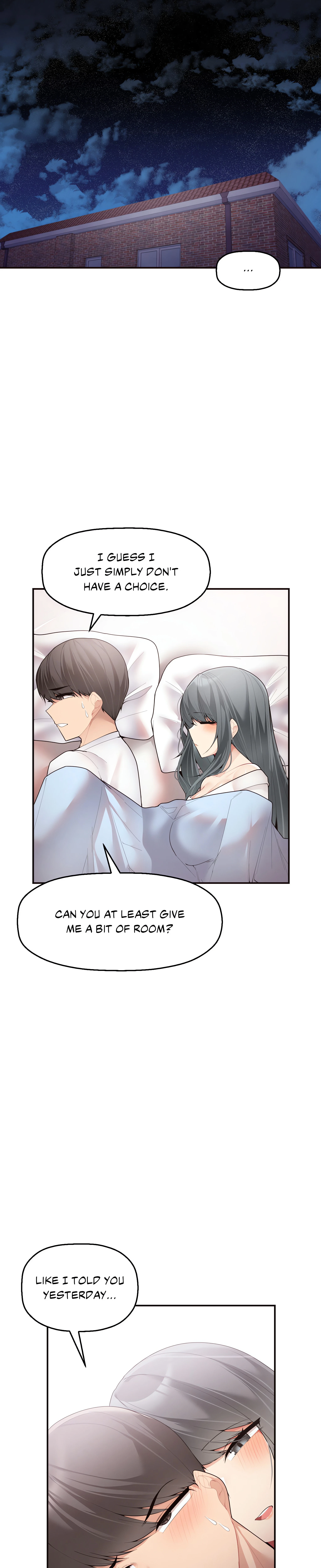 Chapter 2, page 16