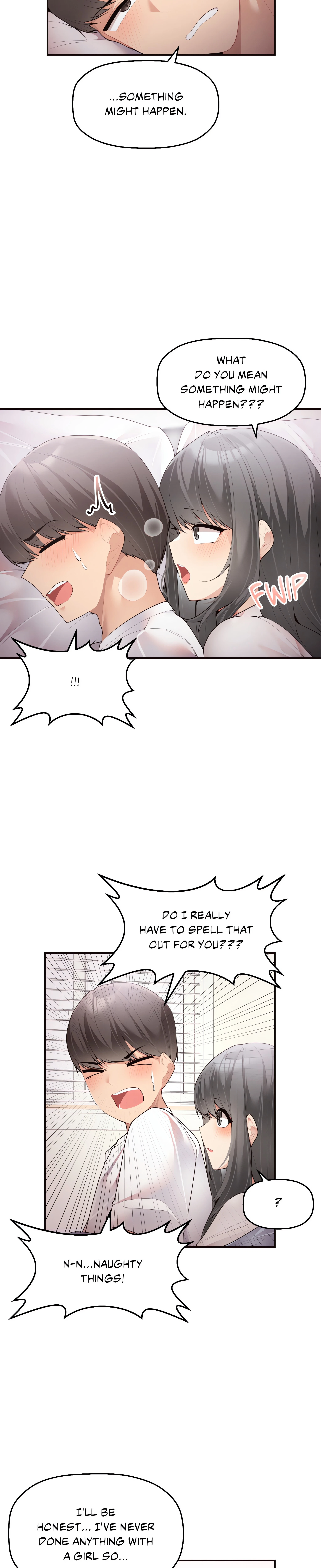 Chapter 2, page 17