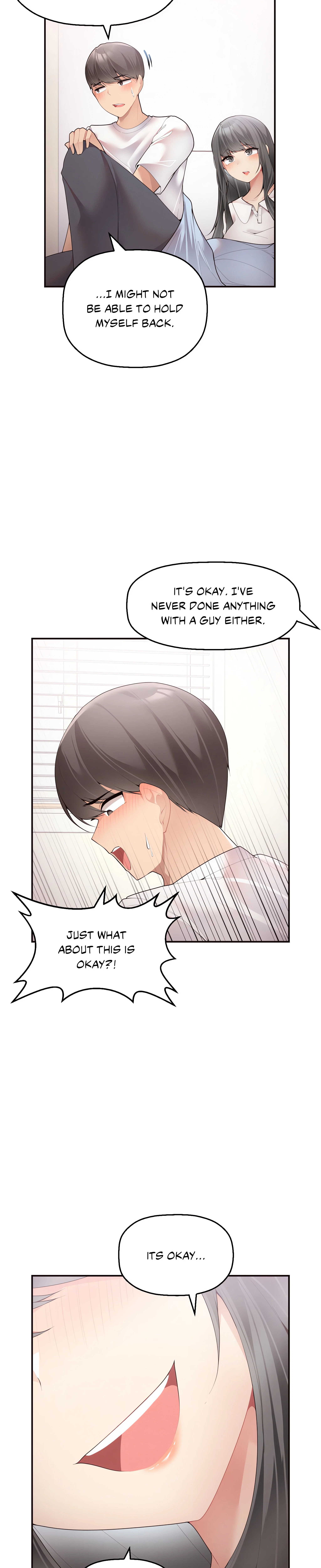 Chapter 2, page 18