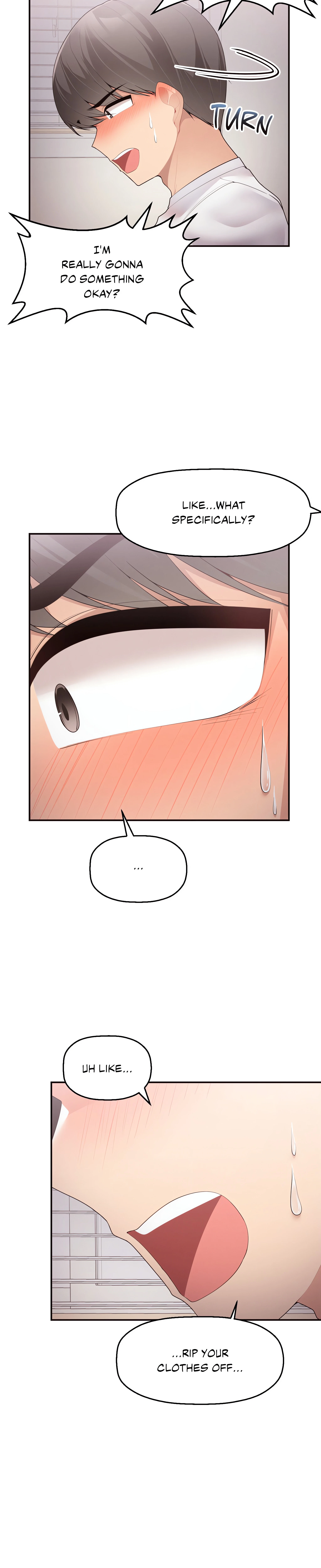 Chapter 2, page 20