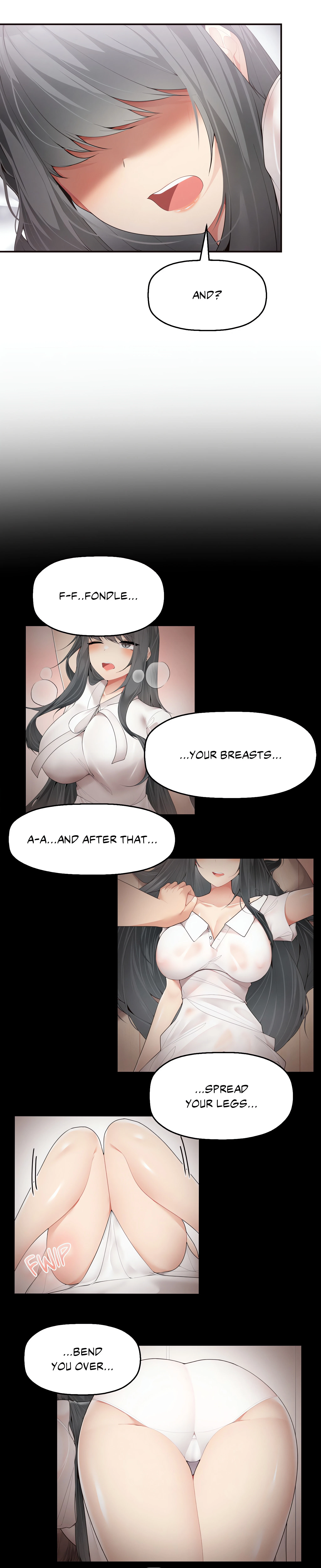 Chapter 2, page 21