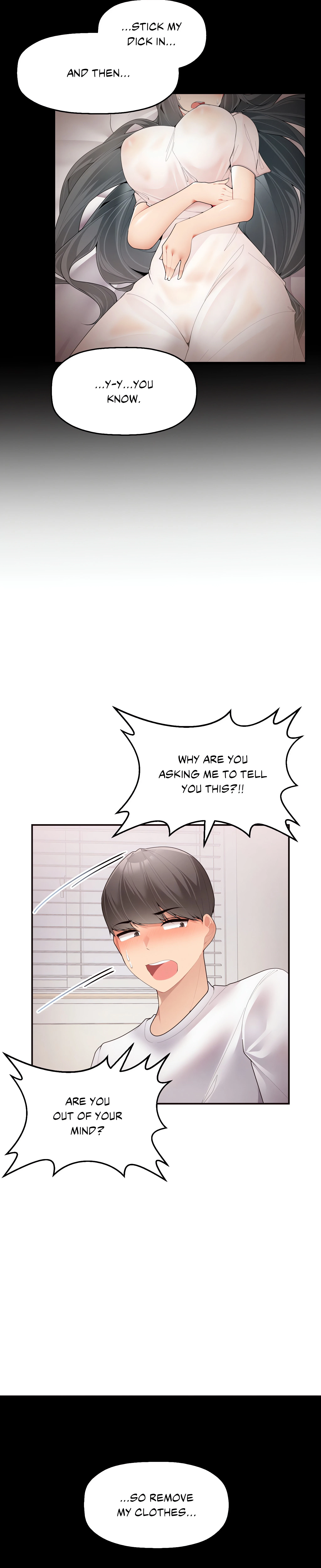 Chapter 2, page 22