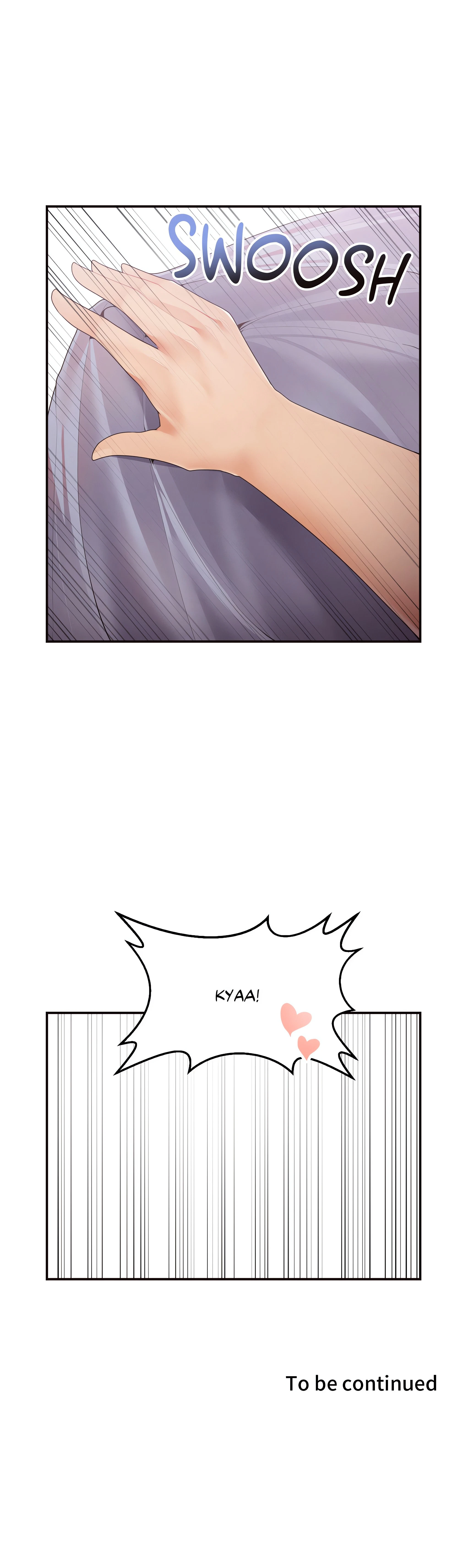 Chapter 2, page 24